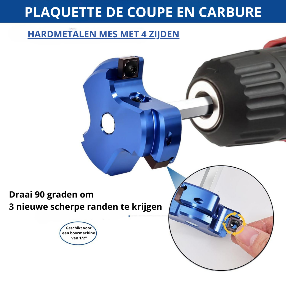 FlexiPro