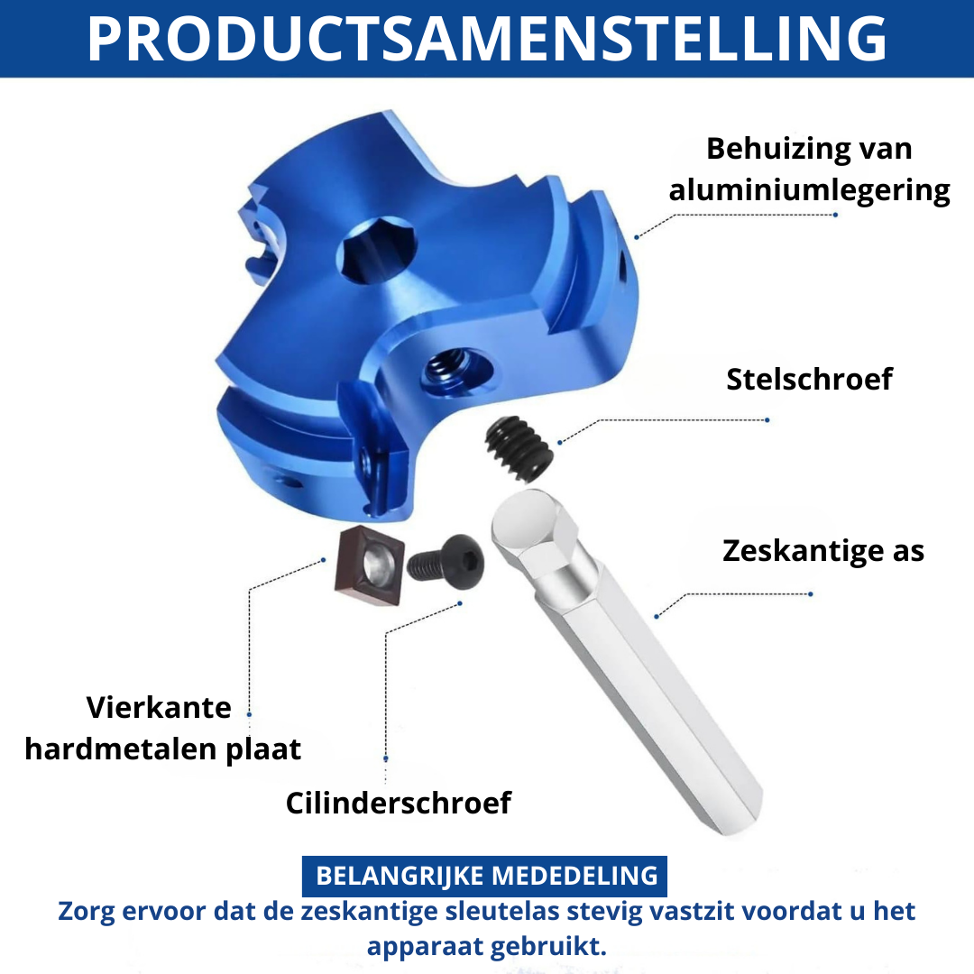 FlexiPro