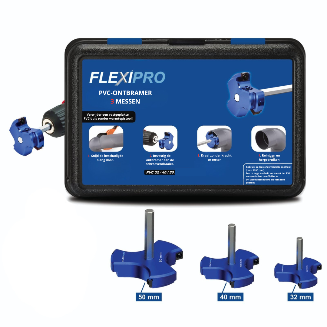 FlexiPro