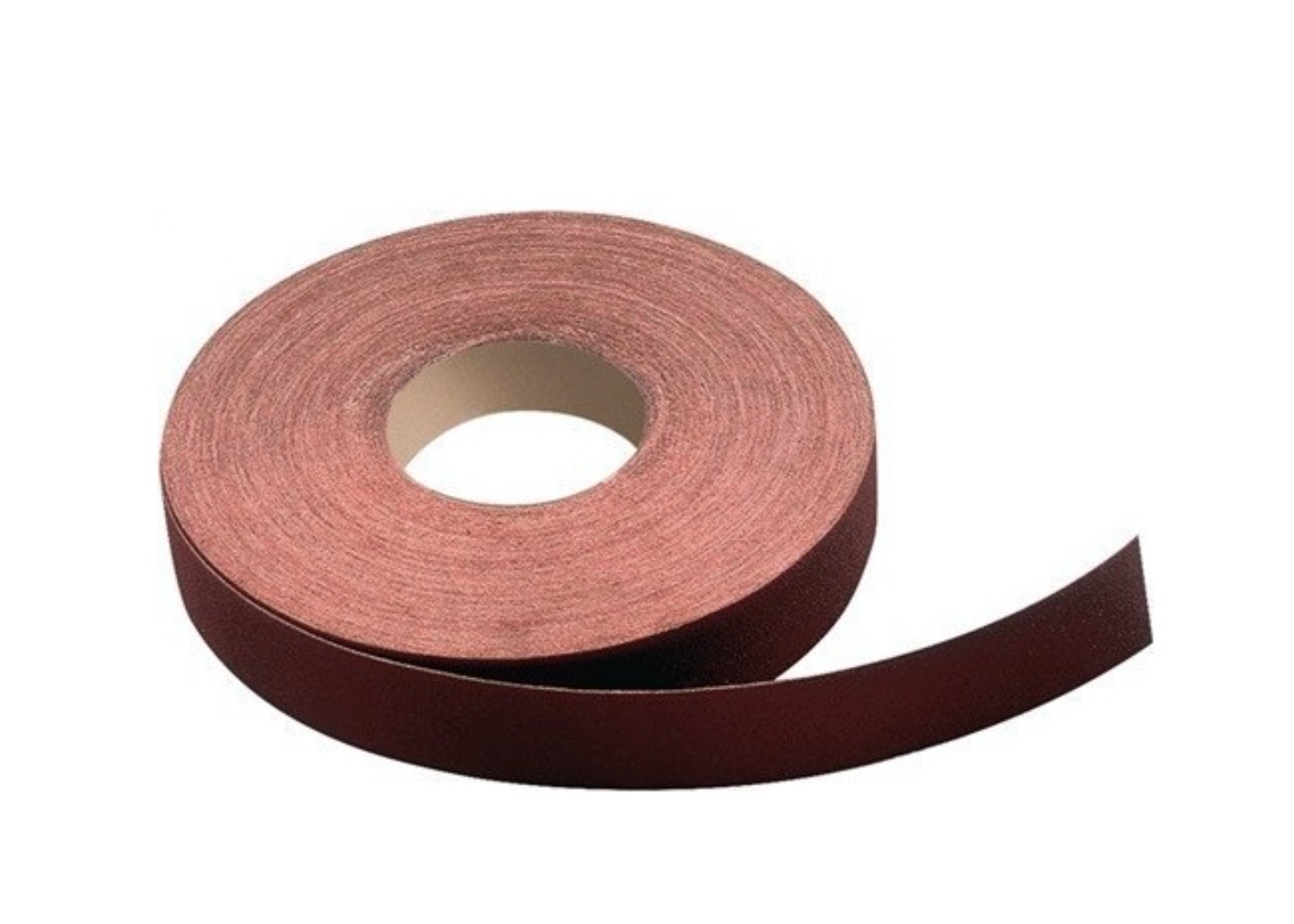 Schuurpapier korrel 80