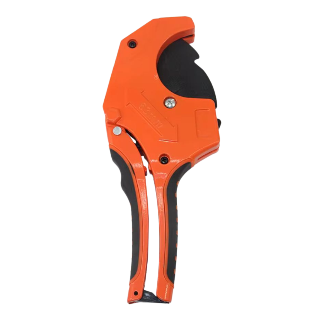 PVC-snijder 0-63MM