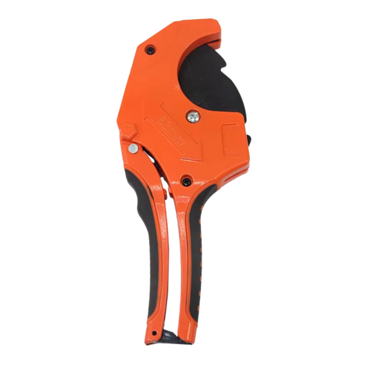 PVC-snijder 0-63MM