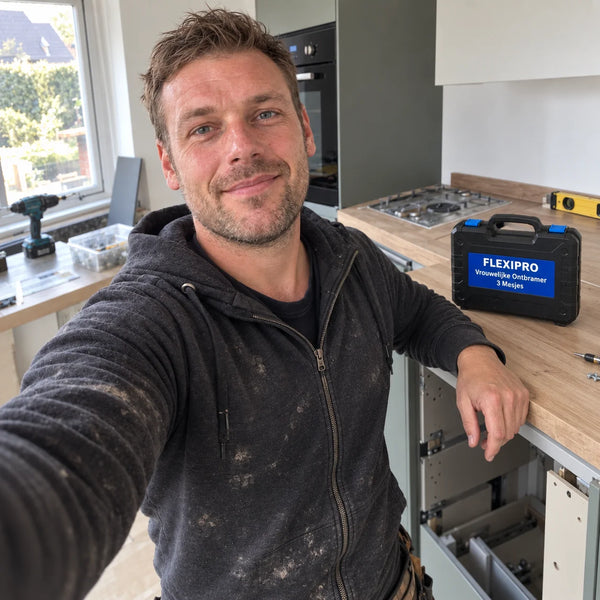 <p>Matthijs</p>