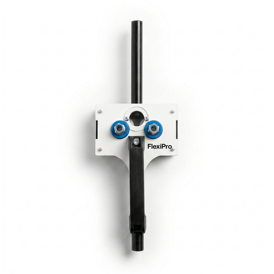 FlexiPro – Kabeldoorvoerder pro