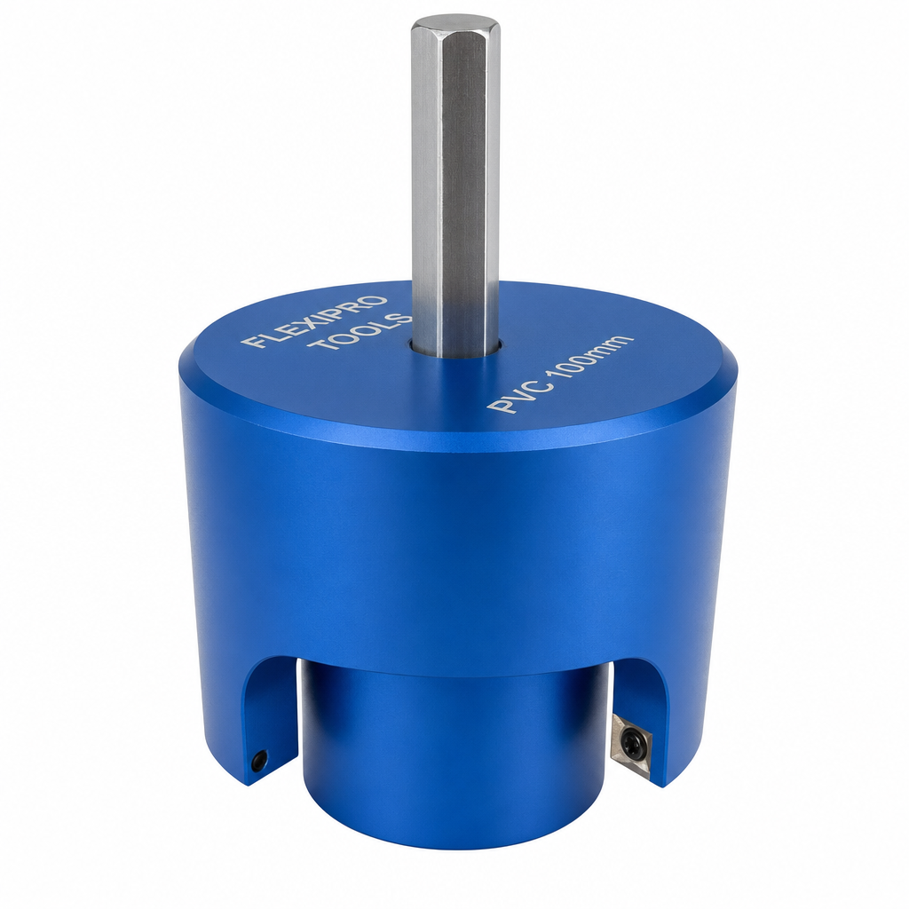 Fittingfrees 100 mm