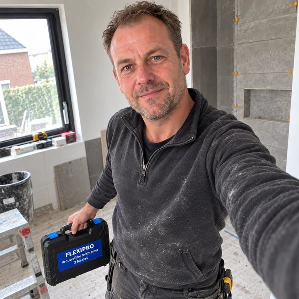<p>Thijs</p>